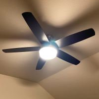 Tasker Electrical help Photo
