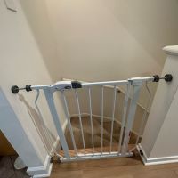 Tasker Babyproofing Photo