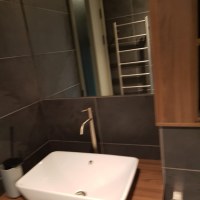 Tasker Cleaning Photo