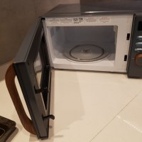 Tasker Cleaning Photo