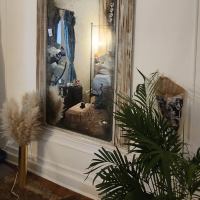Tasker Interior Design Photo