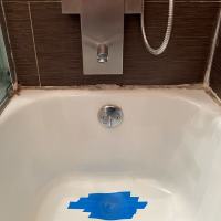 Tasker Minor Home Repairs Photo