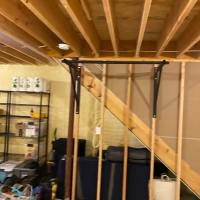 Tasker Minor Home Repairs Photo