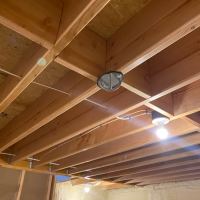 Tasker Minor Home Repairs Photo
