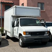 Tasker Full Service Help Moving Photo