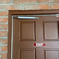 Tasker Minor Home Repairs Photo