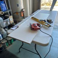 Tasker Light Carpentry Photo