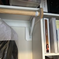 Tasker Light Carpentry Photo