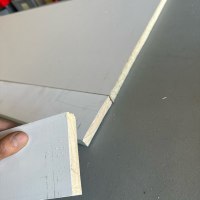 Tasker Light Carpentry Photo