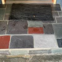 Tasker Flooring & Tiling Help Photo