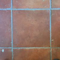 Tasker Flooring & Tiling Help Photo
