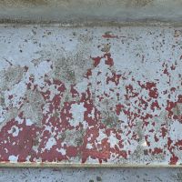 Tasker Concrete & Brick Painting Photo