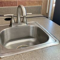 Tasker Plumbing help Photo
