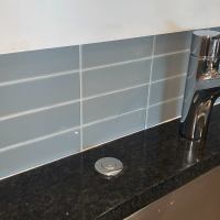 Tasker Flooring & Tiling Help Photo