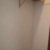 Tasker Indoor Painting Photo