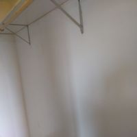 Tasker Indoor Painting Photo