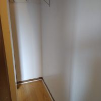 Tasker Indoor Painting Photo