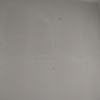 Tasker Wall Repair Photo