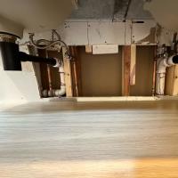 Tasker Plumbing help Photo