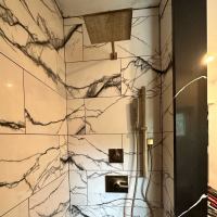 Tasker Plumbing help Photo