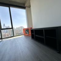 Tasker Door, Cabinet, & Furniture Repair Photo