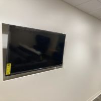 Tasker TV Mounting Photo