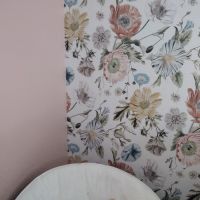 Tasker Wallpapering Photo