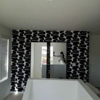 Tasker Wallpapering Photo