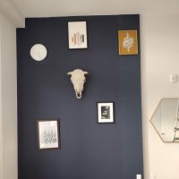 Tasker Wallpapering Photo