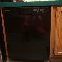 Tasker Appliance Installation & Repairs Photo