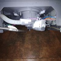 Tasker Appliance Installation & Repairs Photo