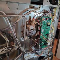 Tasker Appliance Installation & Repairs Photo