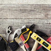 Tasker Minor Home Repairs Photo