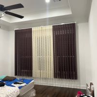 Tasker Window & Blinds Repair Photo