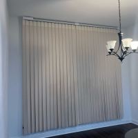 Tasker Window & Blinds Repair Photo