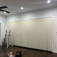 Tasker Window & Blinds Repair Photo