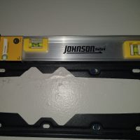 Tasker TV Mounting Photo