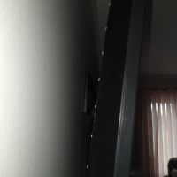 Tasker TV Mounting Photo
