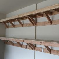 Tasker Light Carpentry Photo
