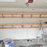 Tasker Light Carpentry Photo