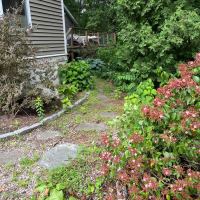 Tasker Landscaping Help Photo