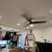 Tasker Electrical help Photo