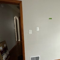 Tasker Electrical help Photo