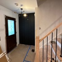 Tasker Electrical help Photo