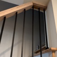 Tasker Light Carpentry Photo