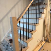 Tasker Light Carpentry Photo