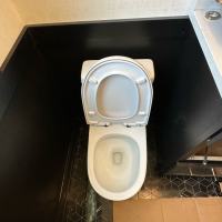Tasker Plumbing help Photo