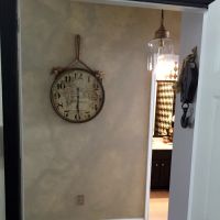 Tasker Indoor Painting Photo