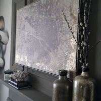 Tasker Indoor Painting Photo
