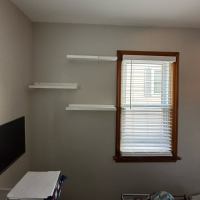 Tasker Window & Blinds Repair Photo
